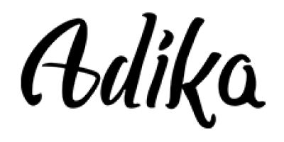 Adika - עדיקה
