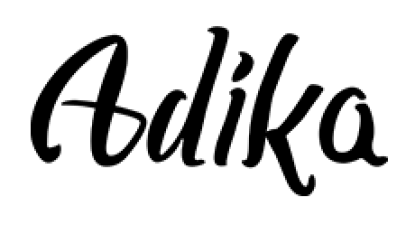 Adika - עדיקה