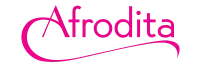 Afrodita - אפרודיטה