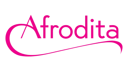 Afrodita - אפרודיטה