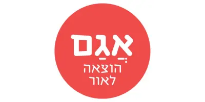 אגם הוצאה לאור