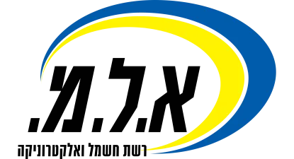 ALM.co.il - א.ל.מ