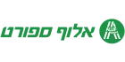 קוד קופון אלוף ספורט