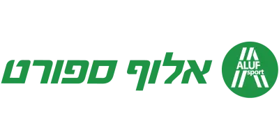 אלוף ספורט
