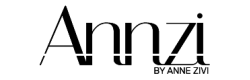 ההטבות והקופונים של  ANNZI - אנזי