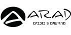 Arad textile - ערד טקסטיל