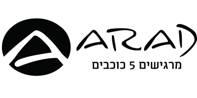 Arad textile - ערד טקסטיל