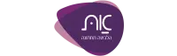 את - לבני נשים