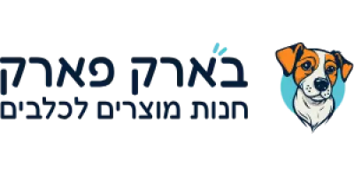 בארק פארק