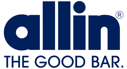 Allin - אולאין 