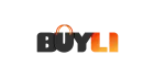 קוד קופון Buyli - ביילי