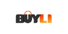 קוד קופון Buyli - ביילי קוד קופון Buyli - ביילי