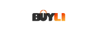 Buyli - ביילי