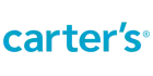 קוד קופון Carter's - קארטרס קוד קופון Carter's - קארטרס