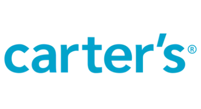 Carter's - קארטרס
