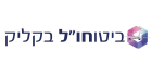 קוד קופון ביטוח חו קוד קופון ביטוח חו