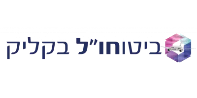 ביטוח חו