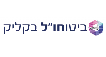 ביטוח חו