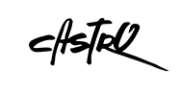 Castro - קסטרו