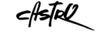 Castro - קסטרו