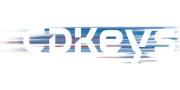 CdKeys
