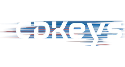 CdKeys