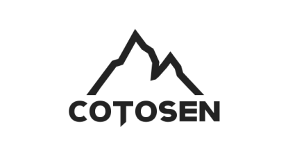 Cotosen