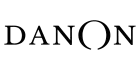 קוד קופון דנון תכשיטים - Danon Jewellery קוד קופון דנון תכשיטים - Danon Jewellery