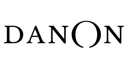 דנון תכשיטים - Danon Jewellery