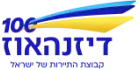 קוד קופון דיזנהאוז