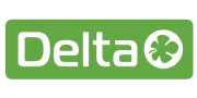 Delta - דלתא