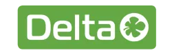 ההטבות והקופונים של  Delta - דלתא