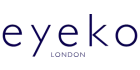 קוד קופון Eyeko קוד קופון Eyeko