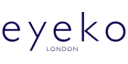 קוד קופון Eyeko
