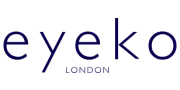 Eyeko