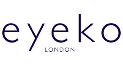 Eyeko