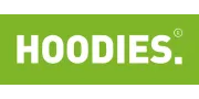 Hoodies - הודיס