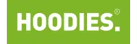 Hoodies - הודיס