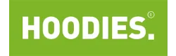 ההטבות והקופונים של  Hoodies - הודיס