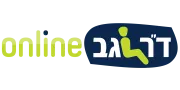 ד"ר גב
