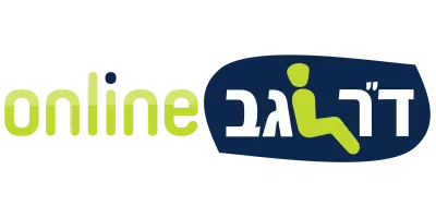 ד