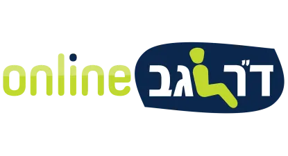 ד