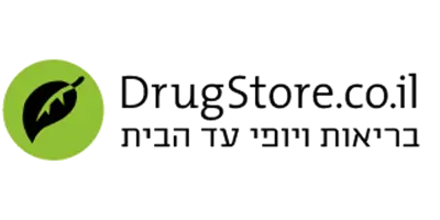 Drugstore - דראגסטור