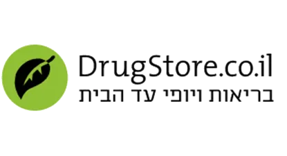 Drugstore - דראגסטור