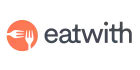 קוד קופון Eatwith קוד קופון Eatwith