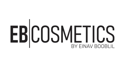 EB-Cosmetics