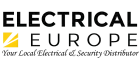 קוד קופון Electrical Europe קוד קופון Electrical Europe