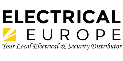 Electrical Europe