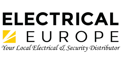 Electrical Europe