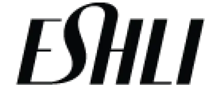 Eshli - אשלי תכשיטים